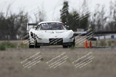 media/May-04-2025-BMW Club of San Diego (Sun) [[f50409f436]]/A group/Turn7/